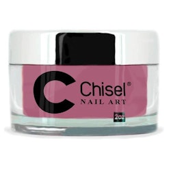 CHISEL ACRYLIC & DIPPING 2oz - SOLID 21
