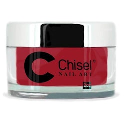 CHISEL ACRYLIC & DIPPING 2oz - SOLID 22