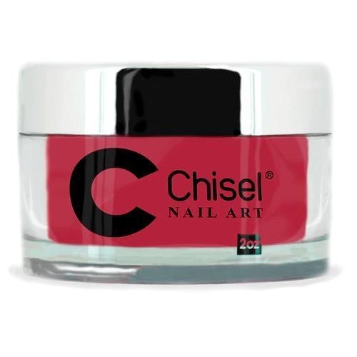 CHISEL ACRYLIC & DIPPING 2oz - SOLID 23