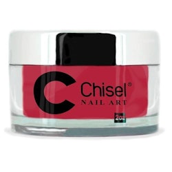 CHISEL ACRYLIC & DIPPING 2oz - SOLID 23