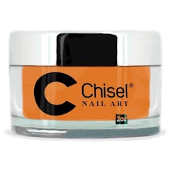 CHISEL ACRYLIC & DIPPING 2oz - SOLID 27