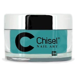 CHISEL ACRYLIC & DIPPING 2oz - SOLID 29