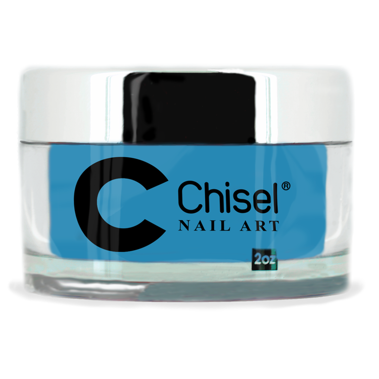 CHISEL ACRYLIC & DIPPING 2oz - SOLID 32