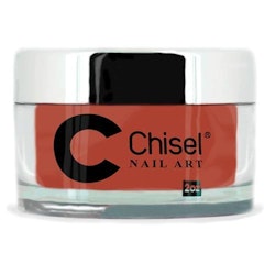 CHISEL ACRYLIC & DIPPING 2oz - SOLID 41