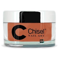 CHISEL ACRYLIC & DIPPING 2oz - SOLID 42