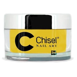CHISEL ACRYLIC & DIPPING 2oz - SOLID 45