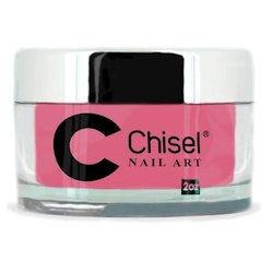 CHISEL ACRYLIC & DIPPING 2oz - SOLID 47