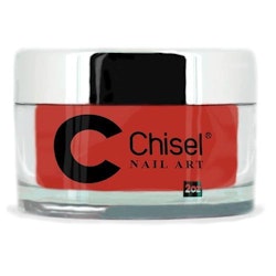 CHISEL ACRYLIC & DIPPING 2oz - SOLID 49