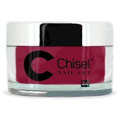 CHISEL ACRYLIC & DIPPING 2oz - SOLID 54