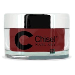 CHISEL ACRYLIC & DIPPING 2oz - SOLID 56