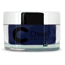 CHISEL ACRYLIC & DIPPING 2oz - SOLID 60