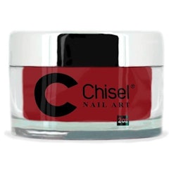 CHISEL ACRYLIC & DIPPING 2oz - SOLID 55