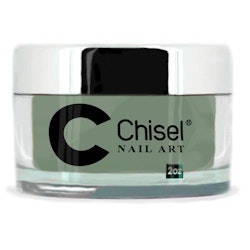 CHISEL ACRYLIC & DIPPING 2oz - SOLID 64