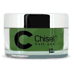 CHISEL ACRYLIC & DIPPING 2oz - SOLID 65