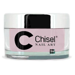 CHISEL ACRYLIC & DIPPING 2oz - SOLID 68