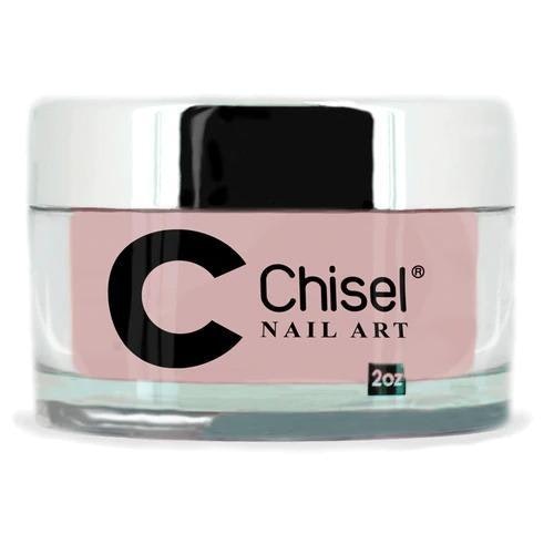 CHISEL ACRYLIC & DIPPING 2oz - SOLID 69