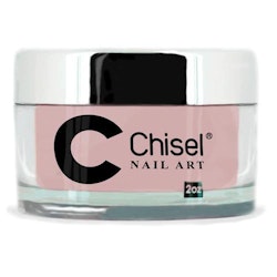 CHISEL ACRYLIC & DIPPING 2oz - SOLID 69