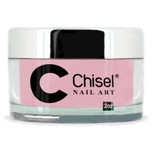 CHISEL ACRYLIC & DIPPING 2oz - SOLID 70