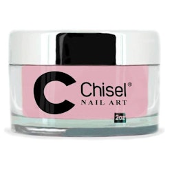 CHISEL ACRYLIC & DIPPING 2oz - SOLID 70