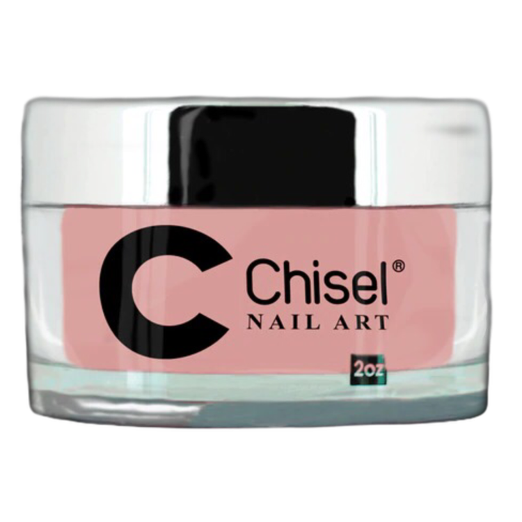 CHISEL ACRYLIC & DIPPING 2oz - SOLID 71