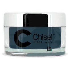 CHISEL ACRYLIC & DIPPING 2oz - SOLID 73