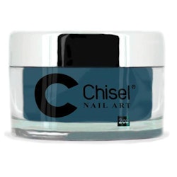 CHISEL ACRYLIC & DIPPING 2oz - SOLID 74