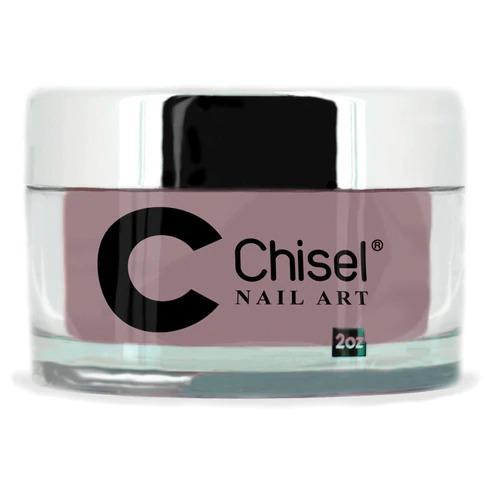 CHISEL ACRYLIC & DIPPING 2oz - SOLID 78