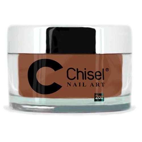 CHISEL ACRYLIC & DIPPING 2oz - SOLID 82