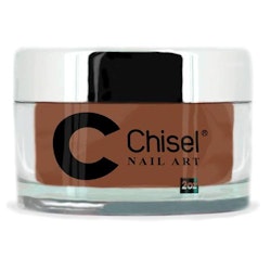 CHISEL ACRYLIC & DIPPING 2oz - SOLID 82