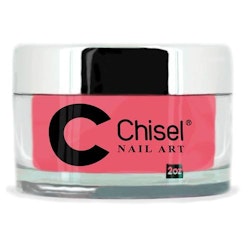 CHISEL ACRYLIC & DIPPING 2oz - SOLID 89