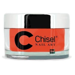CHISEL ACRYLIC & DIPPING 2oz - SOLID 95