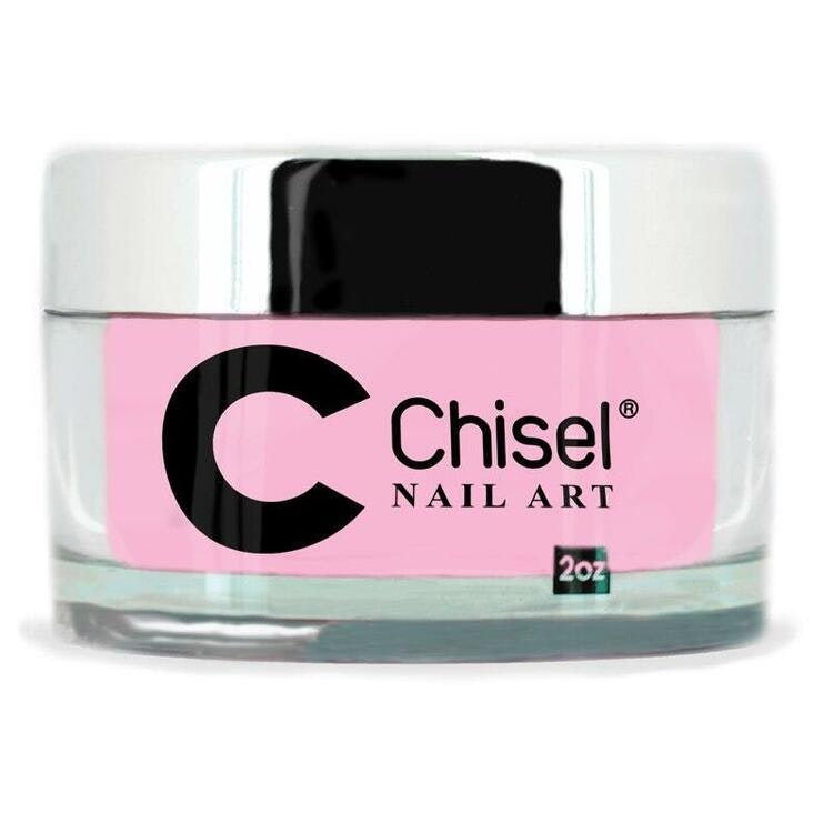 CHISEL ACRYLIC & DIPPING 2oz - OM1B