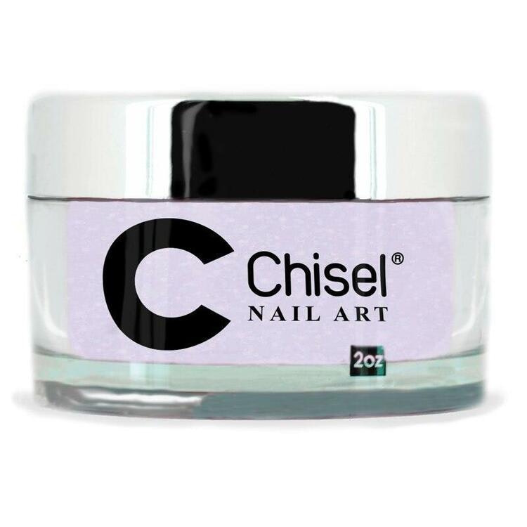 CHISEL ACRYLIC & DIPPING 2oz - OM5B