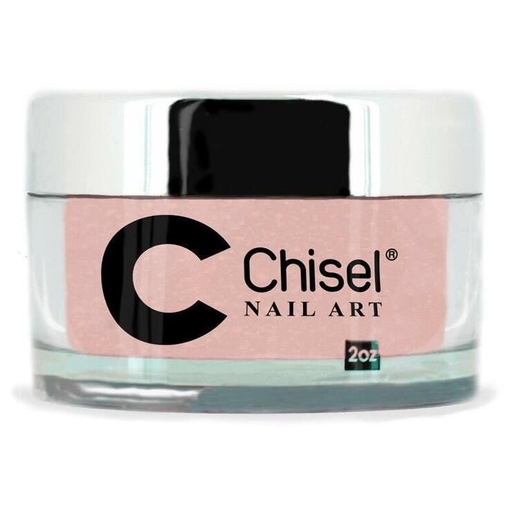CHISEL ACRYLIC & DIPPING 2oz - OM7B