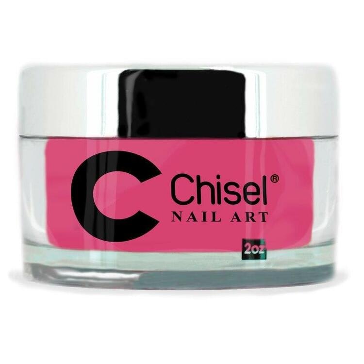 CHISEL ACRYLIC & DIPPING 2oz - OM8A