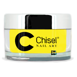 CHISEL ACRYLIC & DIPPING 2oz - OM9A