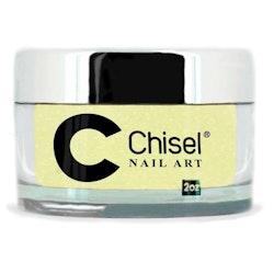 CHISEL ACRYLIC & DIPPING 2oz - OM9B