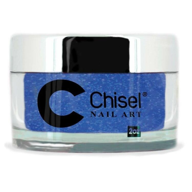 CHISEL ACRYLIC & DIPPING 2oz - OM10A