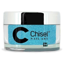 CHISEL ACRYLIC & DIPPING 2oz - OM11A