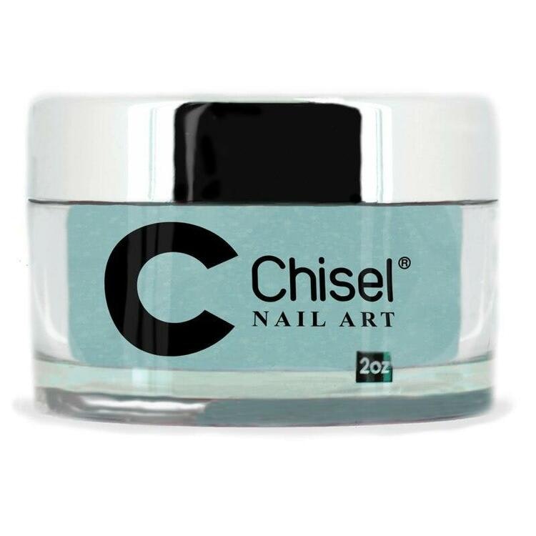 CHISEL ACRYLIC & DIPPING 2oz - OM11B