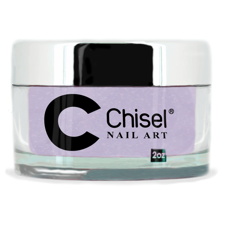 CHISEL ACRYLIC & DIPPING 2oz - OM12B