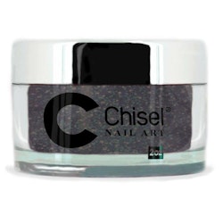 CHISEL ACRYLIC & DIPPING 2oz - OM13A