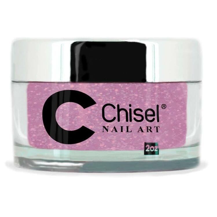 CHISEL ACRYLIC & DIPPING 2oz - OM18A