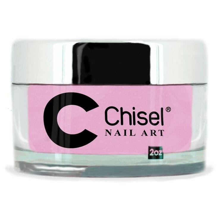 CHISEL ACRYLIC & DIPPING 2oz - OM23B