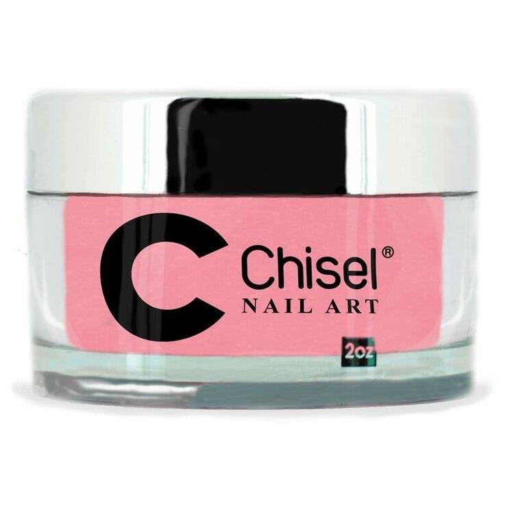 CHISEL ACRYLIC & DIPPING 2oz - OM25B