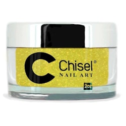 CHISEL ACRYLIC & DIPPING 2oz - OM28A