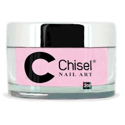 CHISEL ACRYLIC & DIPPING 2oz - OM29B