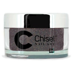 CHISEL ACRYLIC & DIPPING 2oz - OM30A