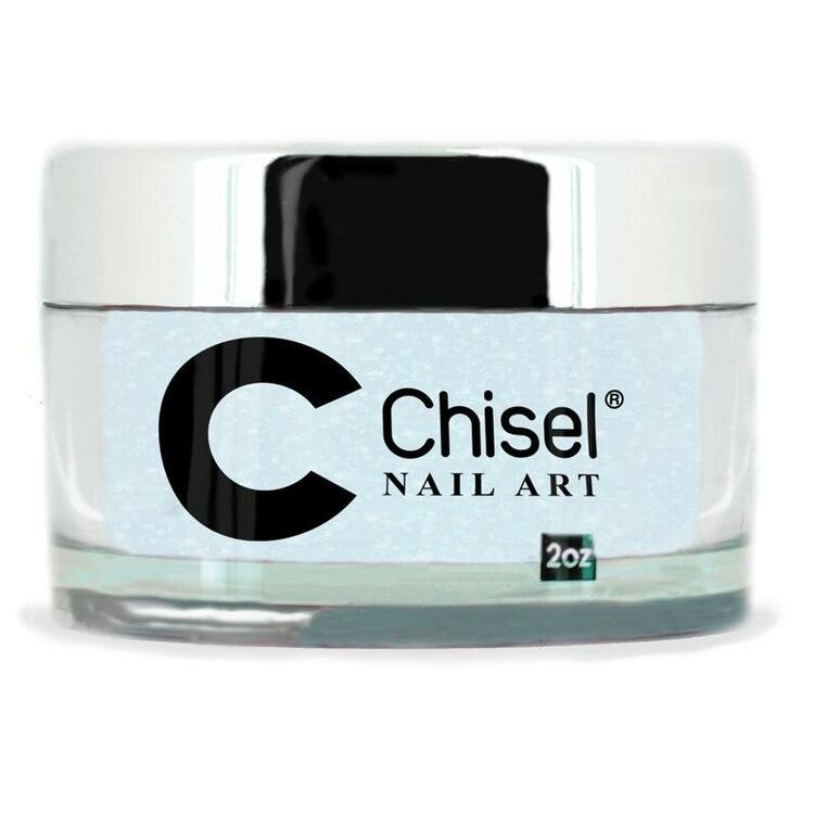 CHISEL ACRYLIC & DIPPING 2oz - OM31B