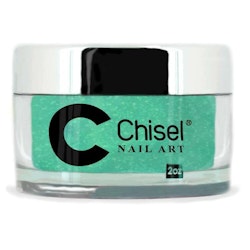 CHISEL ACRYLIC & DIPPING 2oz - OM32A